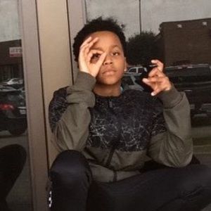 Meet your Posher, Durrell